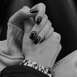 থ 💖عاشقے ᭄؋ـصل࿐