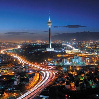 ᭄≛⃝𝄟►میتینگ تهرونی‌های خاص᭄≛⃝𝄟►