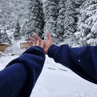 ❄️❄️گروهکده 60.70❄️❄️