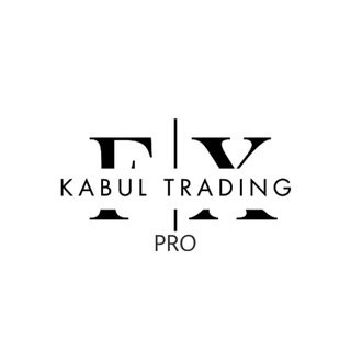 Kabul FX Pro