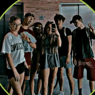 🔥🦅آتیش پاره ها🦅🔥