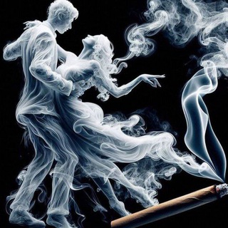 ꧁༒☬𝑮𝒐𝒍𝒅𝒆𝒏 𝑯𝒂𝒏𝒅☬༒꧂