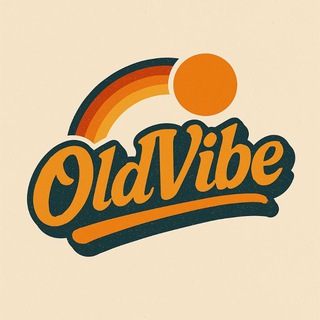 𝑶𝒍𝒅𝑽𝒊𝒃𝒆