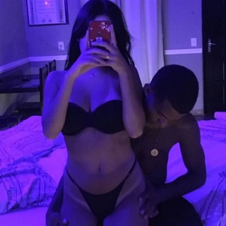 𝗖𝗜𝗧𝗔𝗗𝗘𝗟