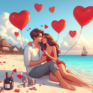 ✞❤️‍🔥chat🤩اردبیل❤️‍🔥✞