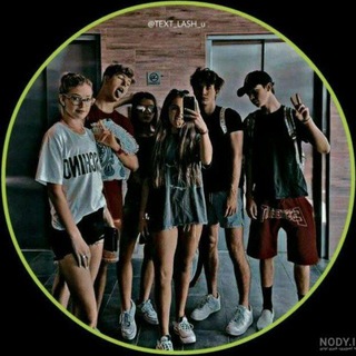 𝑶𝑹𝑰𝑮𝑰𝑵𝑨𝑳𝑰𝑻𝒀 🏅