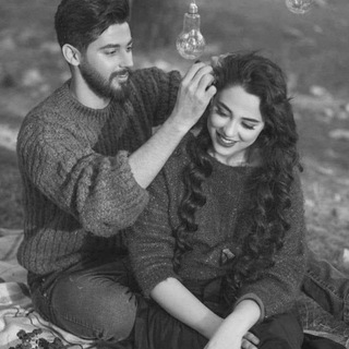 گٖؒـؒؔـٰٰرٖؒوٖؒهٖؒـؒؔـٰٰ♧ {لٖؒـؒؔـٰٰاٖؒوٖؒیٖؒـؒؔـٰٰزٖؒ} تٖؒـؒؔـٰٰهٖؒـؒؔـٰٰرٖؒاٖؒنٖؒ