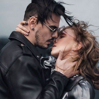 ♥️✨️𝐂𝐀𝐅𝐅𝐄 𝐂𝐇𝐀𝐓✨️♥️