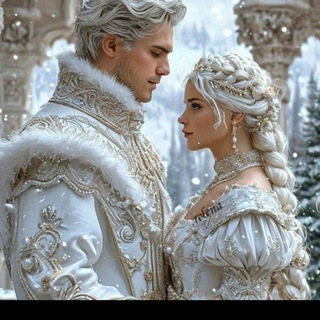 彡 شَِبَِ هَِاَِےَِ رَِوَِمَِاَِنَِتَِیَِکَِ 彡