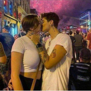 💍✨𝕸𝖊𝖊𝖙𝖎𝖓𝖌 𝖑𝖔🇻 🇪 ❤️𝖑𝖆𝖓𝖉💍✨