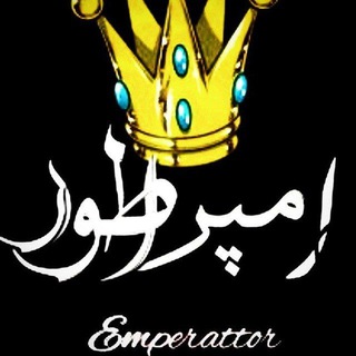 اٰمۘپۛٙرؓاٰطؕوࣳرؓݺ࣮ لۙاٰڪچرؓݺ࣮༑༑҉➲👑