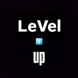 `°LeVel●up