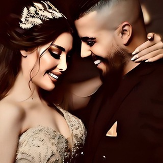 🩷مـؒؔـٓٓـؒ◌‌‌◌نـؒؔـٓٓـؒؔ◌‌‌◌وتـؒؔـٓٓـؒؔ◌‌‌◌و🧡