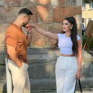 ✞ٜ۪ٜ۪ٜ۪ٜ۪ٜ۪ٜ➠⃝꯭꯭꯭꯭⃭🦋𝗔𝗠𝗔𝗥𝗔𝗧❈ 𝗘𝗦𝗛𝗚𝗛🦋 ꯭⃟⃟