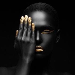𝑺𝒉𝒂𝒅𝒐𝒘 𝑪𝒉𝒂𝒕📌