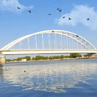 ❈ 🎀 کافه آبادان اهواز خرمشهر 🎀 ❈