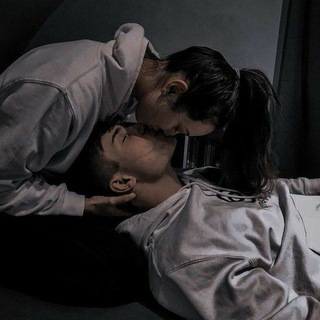 ❤️𝐌𝐀𝐒𝐇𝐇𝐀𝐃 ⁰⁵¹