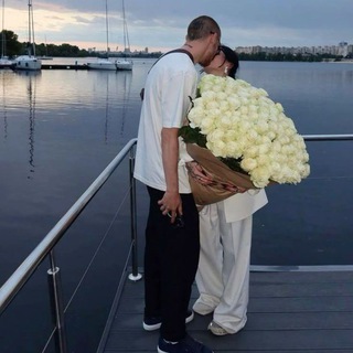 𖣘𝐒𝐚𝐥𝐚𝐝🍒𝐒𝐡𝐢𝐫𝐚𝐳𝐢𖣘