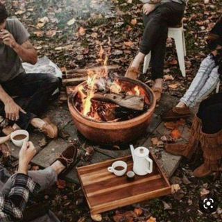 کـ‌ـ‌ـٰံاًّفََـۘۘ✾ُُ:هـ‌َ❁ٜ۪ +30