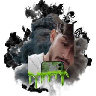 محمدجوادعالمی|Mora