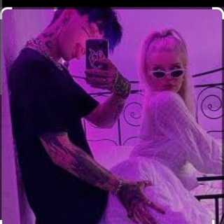 👹👻τΘズyΘ ŠEτЇ👻👹