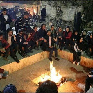 💯عشقولی ها💯