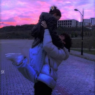 𝑰𝒏𝒕𝒆𝒓𝒆𝒔𝒕𝒊𝒏𝒈.𝒄𝒉𝒂𝒕🤍