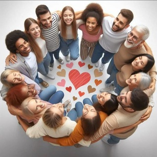 دورهمی دوستان