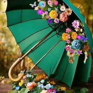 ❤ گپ ننجون❤