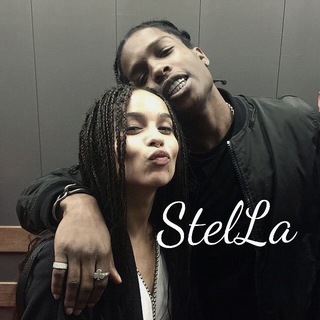StelLa