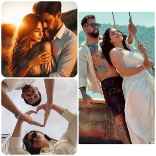 ❣️پــٖؒـاتؒـؒـؒو়ٖؒؒـٖؒـٖؒقٍٰٖٖؒؒؒ تٖؒـٖؒ‌ٖؒ❁ٖؒـٖؒـٰٖٖؒؒو َٖؒـٖؒבٖؒلٖؒ҉ٖؒ ـٖؒیٖؒံٖؒـٖؒاًّٖٖٖٖؒؒؒؒ❣️