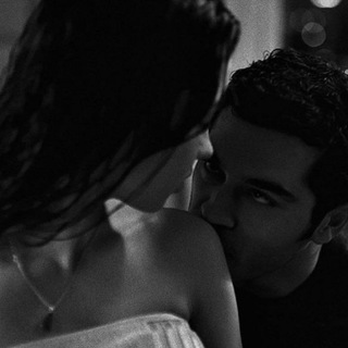 «رَدِعِشق❤️»