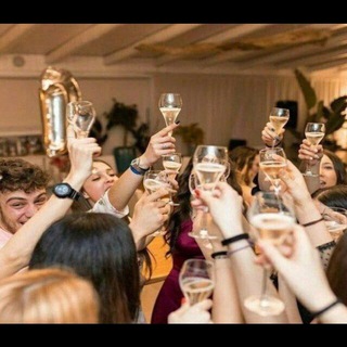 کلاب لاکچریای تهران جردن ❤️🥂⚡️🍻🍷🍹💯