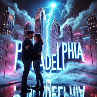 ‌ ⌞ 𝙋𝙃𝙄𝙇𝘼𝘿𝙀𝙇𝙋𝙃𝙄𝘼 ⌝ ⁩⁩⁩⁩ ⁩⁩⁩⁩ ⁩⁩⁩⁩ ⁩⁩⁩⁩ ⁩⁩⁩⁩ ⁩⁩⁩⁩ ⁩⁩⁩⁩ ⁩⁩⁩⁩⁩⁩⁩‌