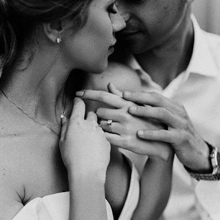 🚢𝑻𝒉𝒆 𝒃𝒆𝒔𝒕 𝒐𝒇 𝑰𝒓𝒂𝒏