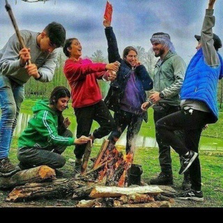 ❤️‍🔥👑خوبان متاهل مجرد شمال❤️‍🔥👑