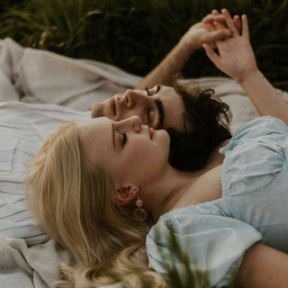 𖣔چَـ ۪۪ـٰٰـتـ‌َـکَـ‌‌ـ‌‌ـَؔدهـ‌𖣔