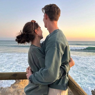 🌊𝙂𝙊𝙇𝘿🌴𝘾𝙇𝙐𝘽🌈𝘽𝙐𝙎𝙃𝙀𝙃𝙍🌞