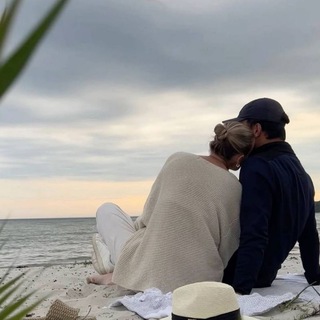 ♥️⃝⃭𝄞❉্᭄͜͡ پٰٓاتٌُوٌقْ تٌوُ دٍِلٰٓیٓ هٰٓا ❉্᭄͜͡♥️⃝⃭𝄞