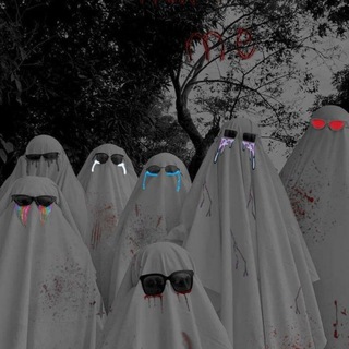 گپ یزدیها |گروه یزدیها