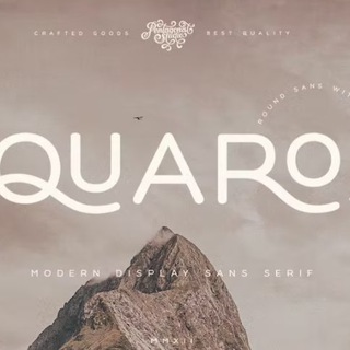 QUARO