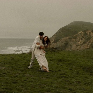 LAVIN GP❤️‍🩹🌱