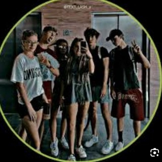 𝐄𝐊𝐈𝐏𝐌𝐎𝐍❤️🪽