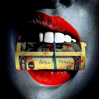 🌎⁷⁸⁶𝐂𝐚𝐟é🌶️𝐓𝐫𝐚ᴳᵒ☂️