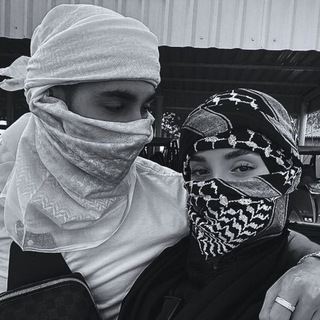 𝑻𝑬𝑹𝑴𝑰𝑵𝑨𝑻𝑶𝑹𝑺👻