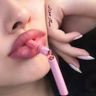 彡 سَِیَِگَِاَِرَِ صَِوَِرَِتَِےَِ 彡