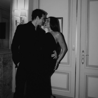 Ｌｏｖｅｔｏｒｙ