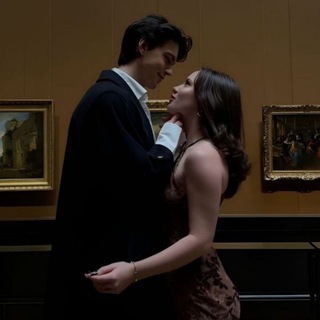 𖣐 𝐆𝐀𝐏𝐆𝐍𝐆 𖣐 