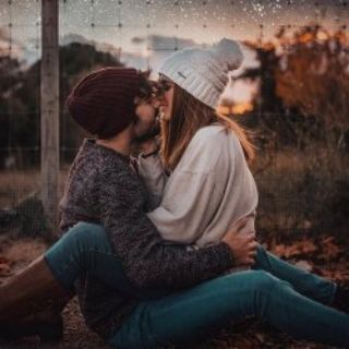 امپــَ۪۪ٜؒؔـ۪۪۪ٜـَ۪۪ٜؒؔـراطْوٰریْٰ لٰاکـچِْــَ۪۪ٜؒؔـ۪۪۪ٜـَ۪۪ٜؒؔـرّیْٰ