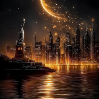 ꧁⚜️✧𝑪𝒓𝒂𝒛𝒚 𝑾𝒐𝒓𝒍𝒅✧⚜️꧂